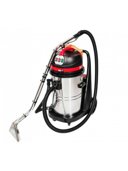 ASPIRATOR PROFESIONAL injectie extractie NILFISK VIPER CAR275
