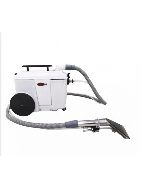 ASPIRATOR PROFESIONAL injectie extractie NILFISK VIPER WOLF130