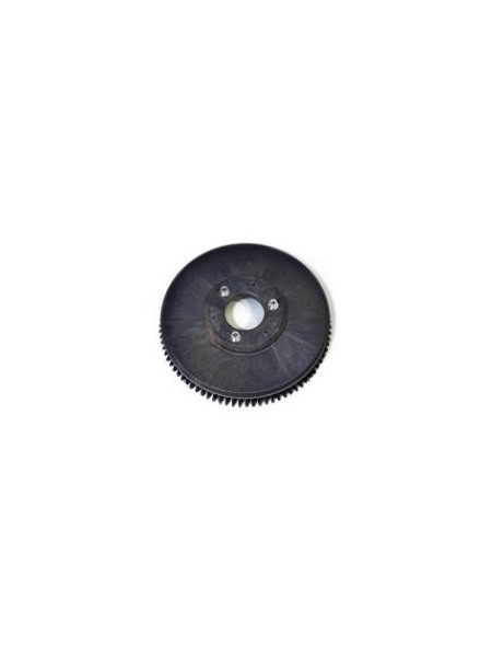 DISC PERIE 430MM 17 PPL VF90411, NILFISK VIPER AS430