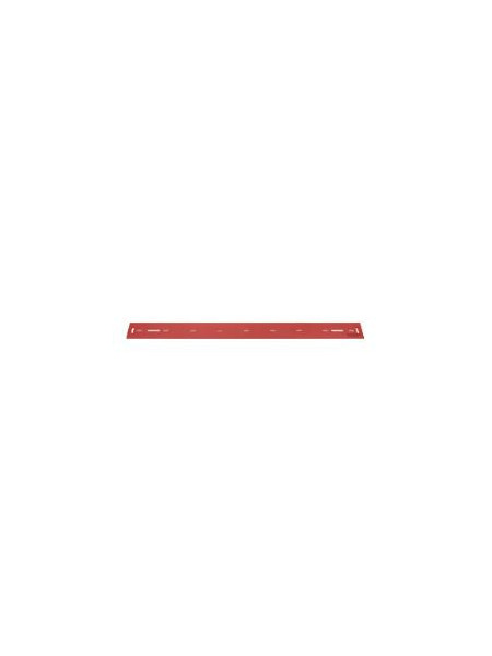 RACLETA SPATE LINATEX 940MM 37 VR16003L, AS710R