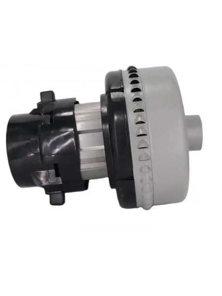 Motor aspirator profesional 24V, 500W, V4Z-AG32-A