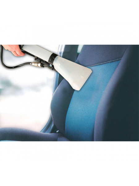 Accesoriu de mâna pentru aspiratoare injectie extractie