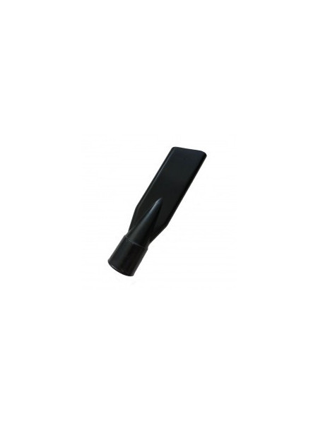 CAP ASPIRARE D 38 - aspirator profesional spalatorie auto