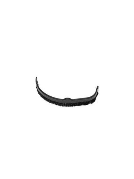 KIT FUSTE DREAPTA AS530R VR25025