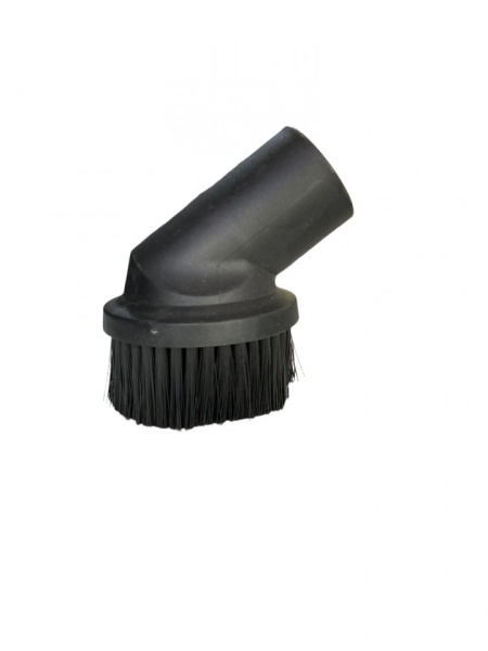 Perie aspirator rotunda cu diametru 36mm, Nilfisk 302002509