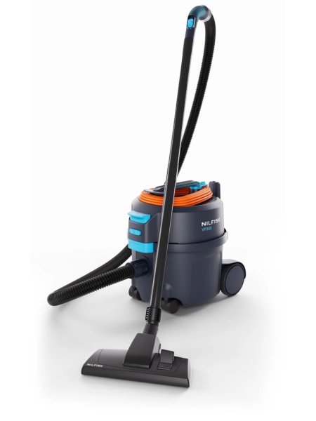 Aspirator VP300 HEPA, NILFISK