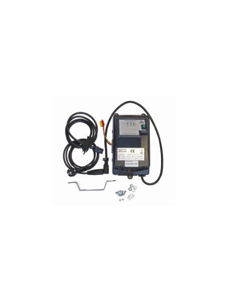 INCARCATOR HF 24V 25A SB175R 80542426, AS710R