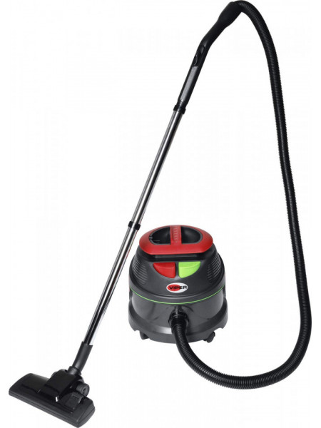 ASPIRATOR PROFESIONAL VIPER DSU15