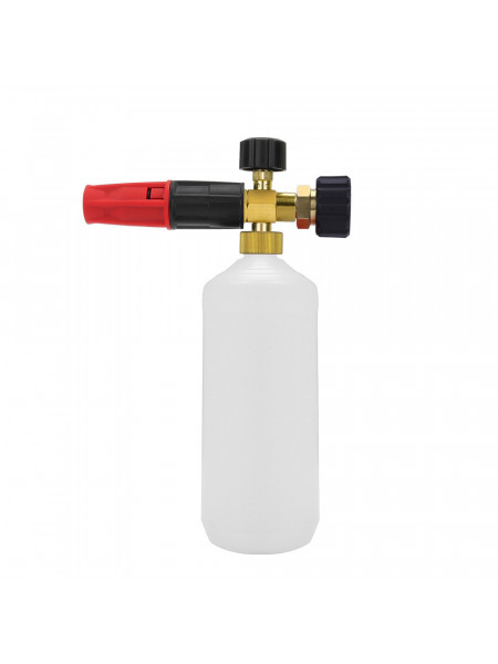 Lance spumare PRO V1 360° pentru aparat de spalat Bosch GHP Filet Interior M22