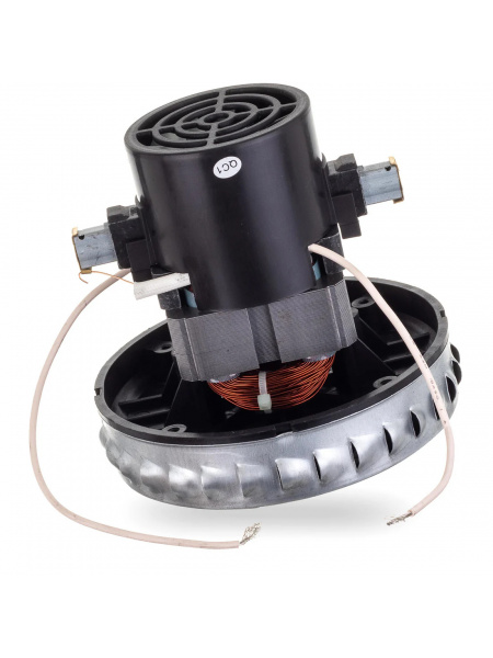 Motor pentru aspirator MPM BORA MOD , 1600W