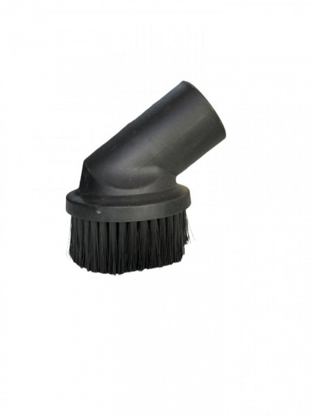 Perie aspirator rotunda cu diametru 38mm, Nilfisk 302002509