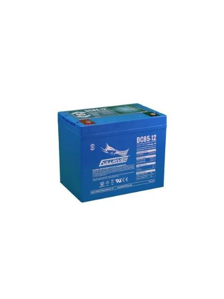 BAT.12V-70Ah AGM C5 80565521, NILFISK VIPER AS4325