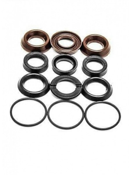 GARNITURI PRESIUNE - kit LW D15 - COMET