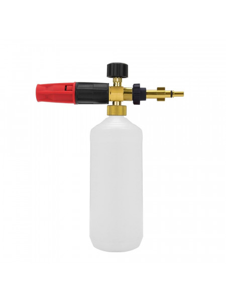 Lance spumare PRO V1 360° pentru aparat de spalat STANLEY