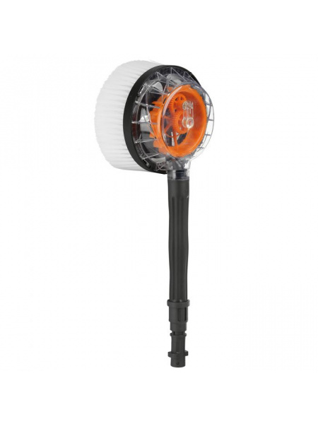 Perie rotativa pentru masina de spalat cu presiune Karcher - K2 K3 K4 K5 K6 K7