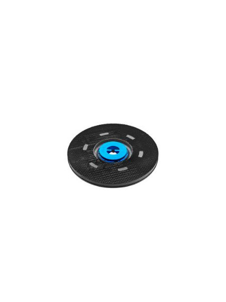 SUPORT PAD 430MM 17 VF90453 NILFISK VIPER AS430
