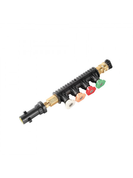 Extensie lance scurta cu adaptor Karcher K2-K7