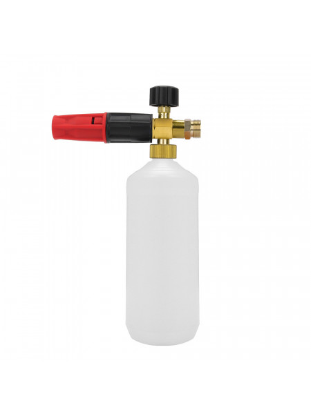 Lance spumare PRO V1 360° pentru aparat de spalat Bosch GHP Filet Exterior M22
