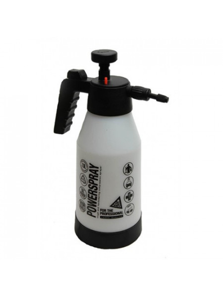 Pulverizator Powerspray 1,5 lt