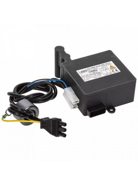 Transformator de aprindere TRAF1-20CLA, COFI pentru pompe cu apa calda, Spalatorie auto