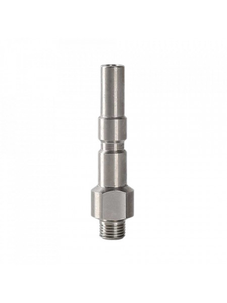 Adaptor lance spumare Kranzle – Cupla rapida