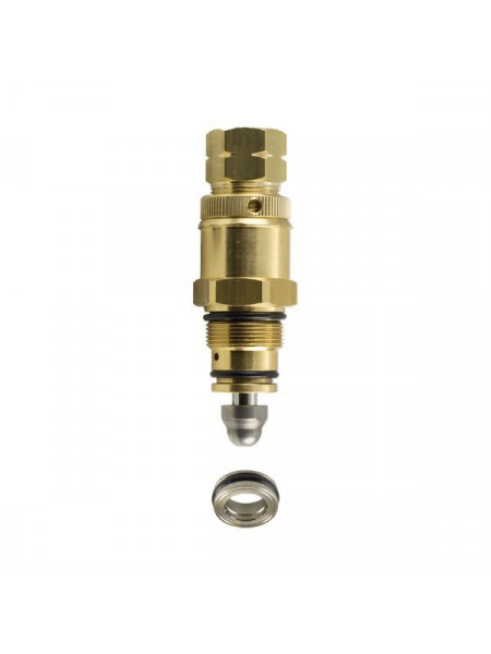 Regulator presiune AX,AXD, AXS- COMET