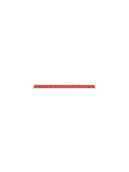 RACLETA FATA LINATEX LAMA 940MM 37 VR16002L, AS710R