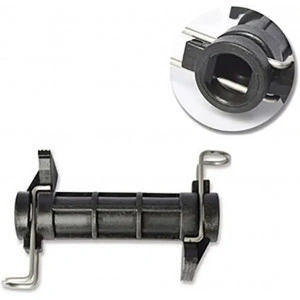 Adaptor Karcher K2-K7 - Img 3