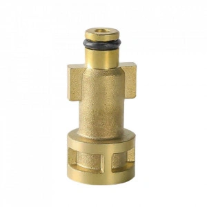Adaptor lance spumare KraftDele