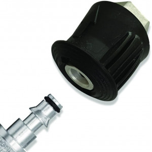 Adaptor LAVOR - Img 6