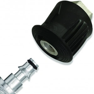 Adaptor LAVOR - Img 6