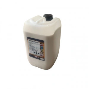 Antispumant, ANTISCHIUMA, FRESCURA, 10 l - Img 4