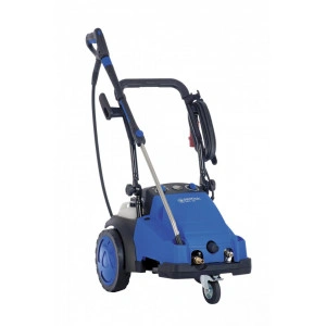 Aparat de spalat cu presiune cu apa - NILFISK MC 7P-195/1280 FA