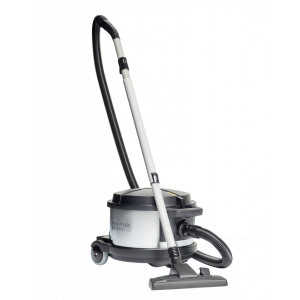ASPIRATOR PROFESIONAL PENTRU PRAF- NILFISK VP930 NORDIC - Img 1