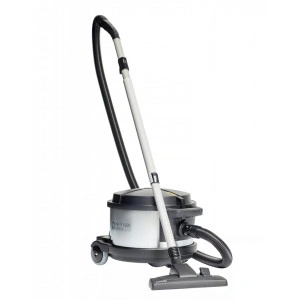 ASPIRATOR PROFESIONAL PENTRU PRAF- NILFISK VP930 NORDIC