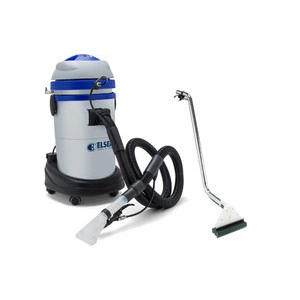 ASPIRATOR PROFESIONAL spalat mochete si covoare Elsea Estro WPV 125+