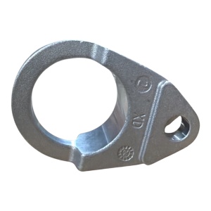 Bielă pompă Annovi Reverberi seria RR – cod 93220040 - Img 2