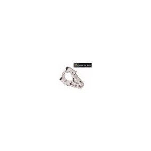 Biela si tija piston WS201 pompa INTERPUMP - Img 2