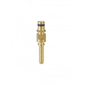 Cap furtun pentru KARCHER K2-K7