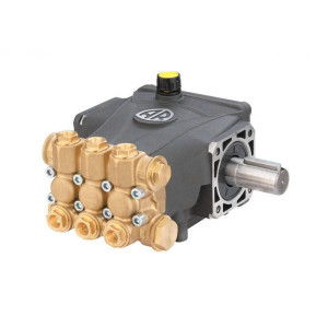 Cap pompa presiune pentru spalatorie auto, ANNOVI REVERBERI, Seria 320, RC