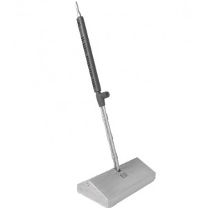 Curatitor podea PRESIUNE JET
