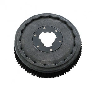 DISC PERIE 432MM 17 PPL, VF75434, LS160