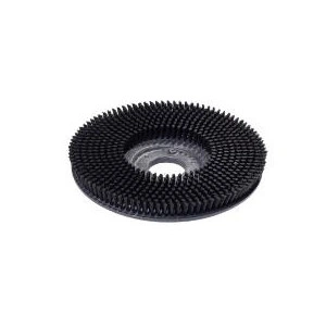 DISC PERIE 510MM 20 PPL VF90417, NILFISK VIPER AS510