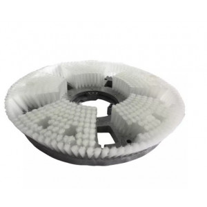 Disc perie pentru samponare 17 inch - Viper LS160/LS160HD DS350 - Img 1