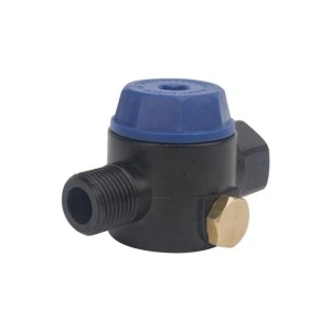 Filtru de apa pentru masina de spalat cu presiune