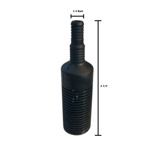 Filtru/sorb de aspirație ST-31 - Img 4