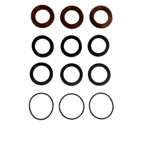 Garnituri presiune- Kit Com12, ZX.0409