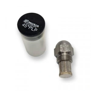 Injector/Duza motorina - Img 2