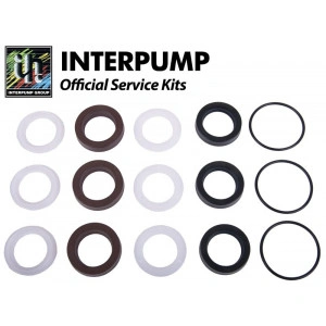 Interpump Garnituri PRESIUNE - KIT 285