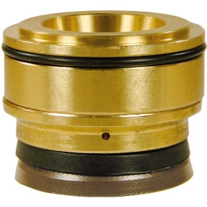KIT 28 POMPE PRESIUNE INTERPUMP GARNITURA PISTON - ETANSARE PISTON D20 - Img 2